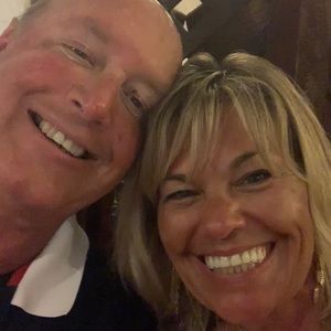 Meet your Posher, Tami